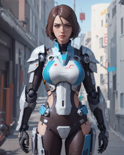kBUk2x.png