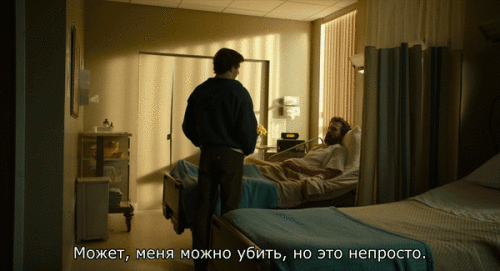 kBVrND.gif