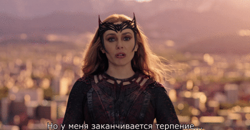 kBaxVM.gif