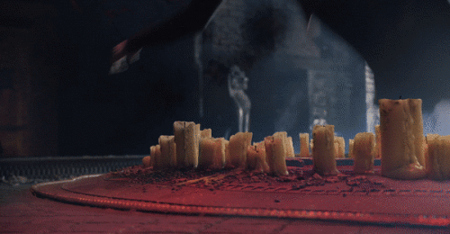 kBbHT1.gif