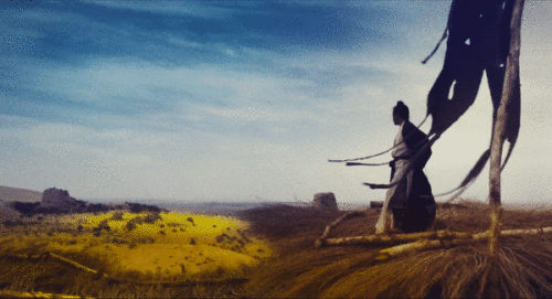 kBcM3P.gif