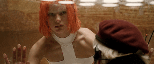 kBe3l9.gif