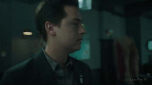 kBpRFP.gif