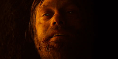 kBq3hA.gif