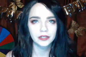 RinAhego
