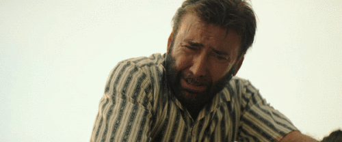 kBvccx.gif