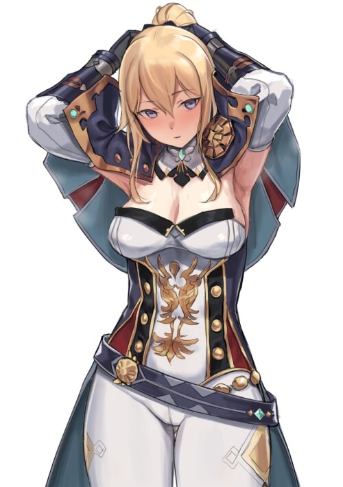 kC8MR5.jpeg