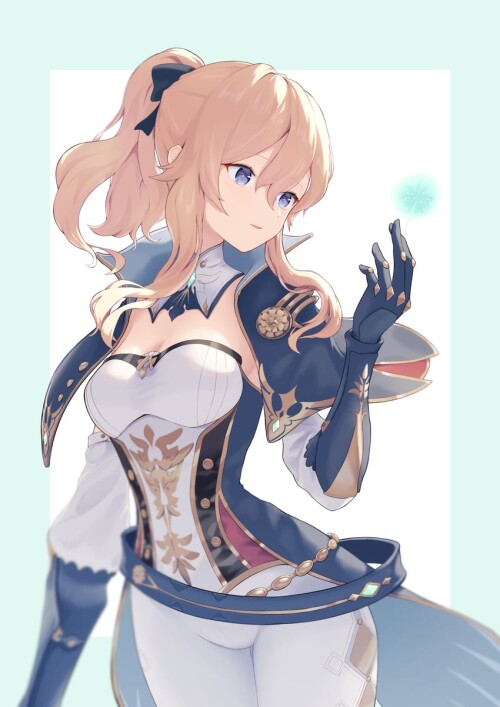 kC8Q0a.jpeg