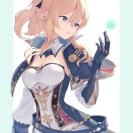 kC8Q0a