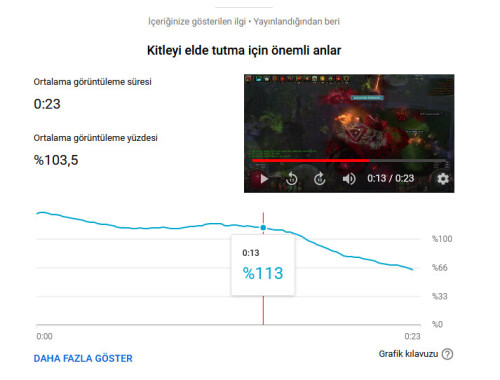 kCXS7o.jpeg
