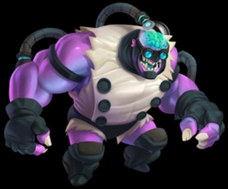 kCoF7q.png