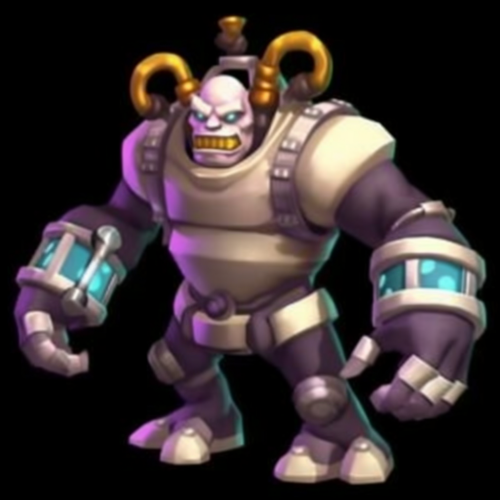 kCuJub.png