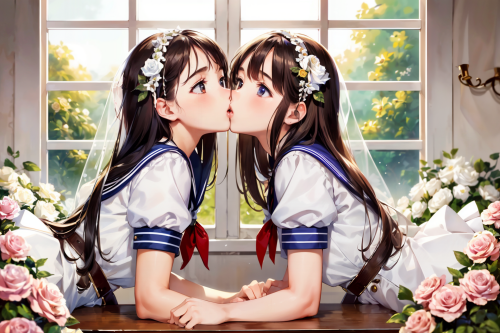 kDnOBe.png