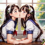 kDnOBe