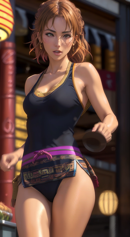kDvf3Q.png