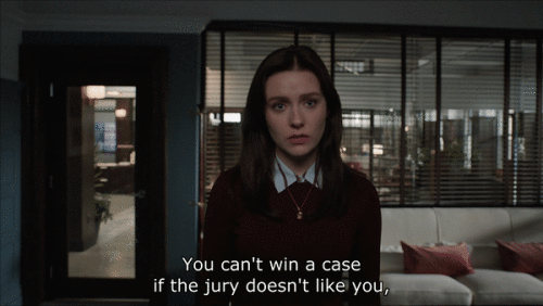 kELM3k.gif