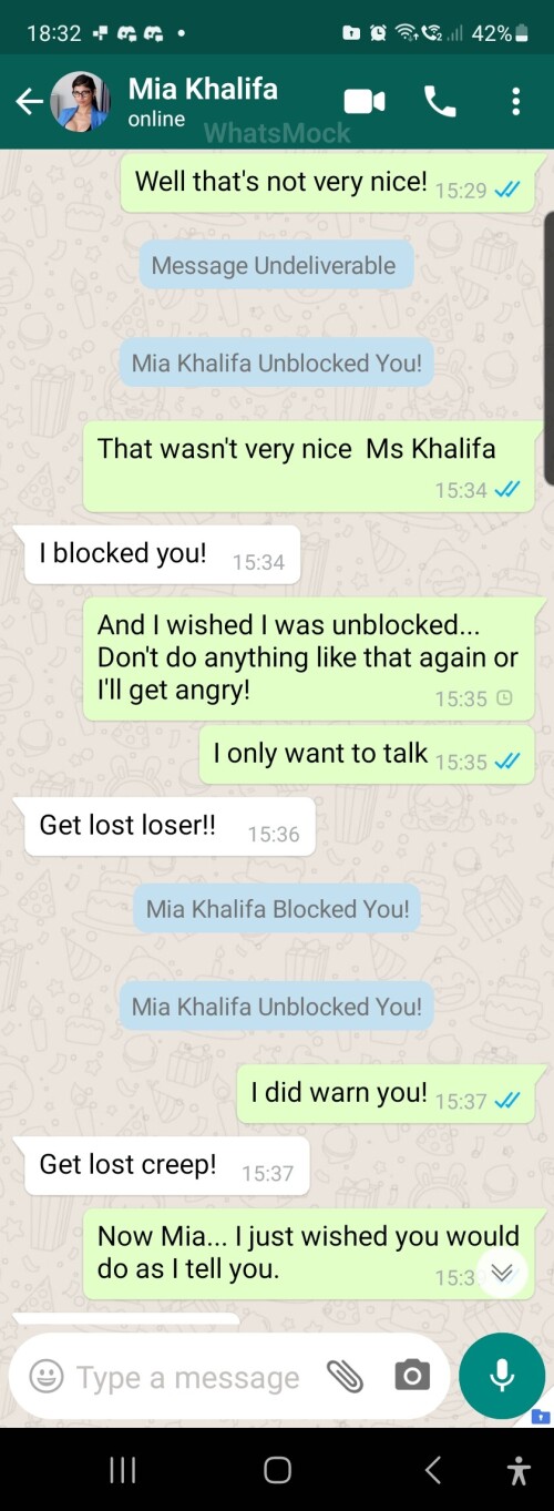 kGAs0P.jpeg