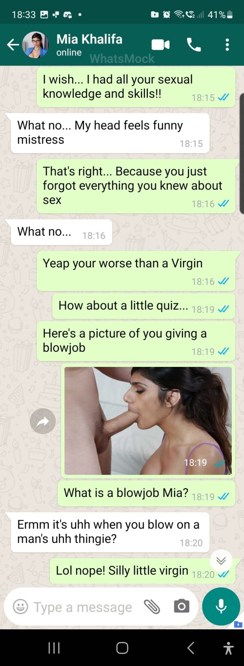 kGAy8e.jpeg