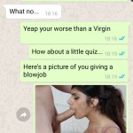 kGAy8e