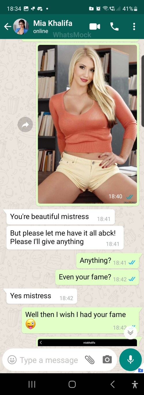kGWEU5.jpeg