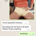 kGWEU5