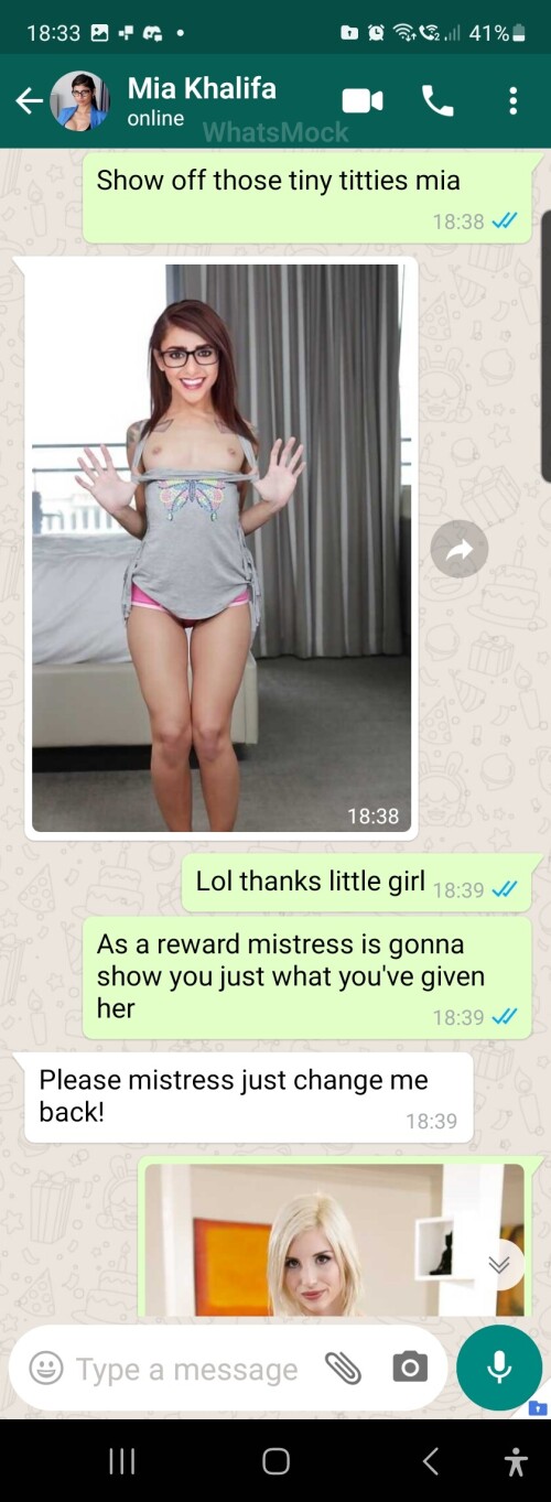kGWgQo.jpeg