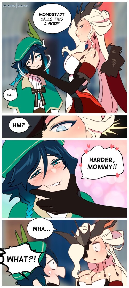 kH7cD3.jpeg
