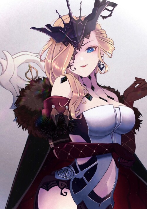 kH7muH.jpeg