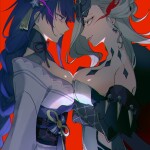 kH7xvq