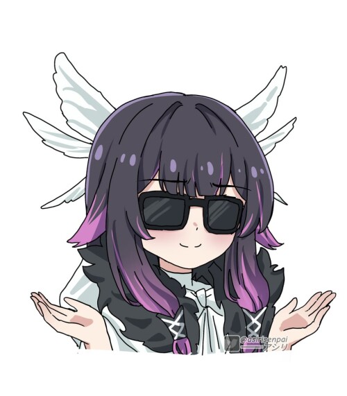 kHCWue.jpeg