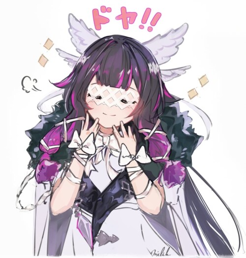 kHCwNm.jpeg