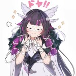 kHCwNm