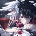 kHEWu9