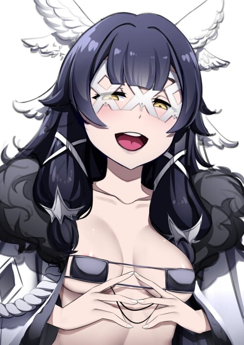 kHJgdr.jpeg