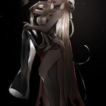 kHOUbP
