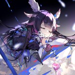 kHQ4JF