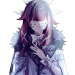 kHQORD