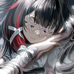 kHQRoi