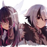 kHQgFZ