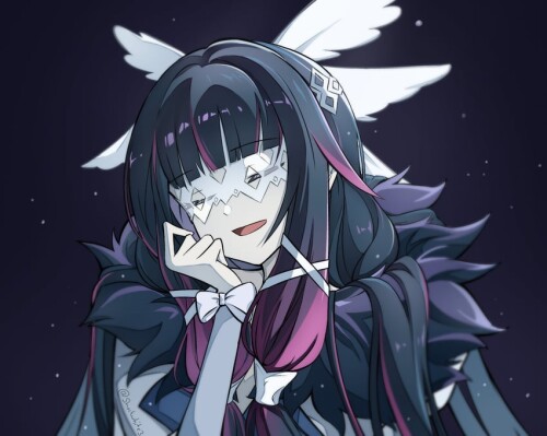 kHR2kZ.jpeg