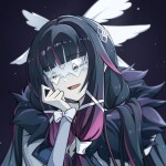 kHR2kZ