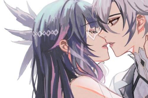 kHR3bQ.jpeg