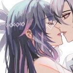 kHR3bQ