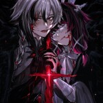 kHTBB9