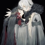 kHTwQ1