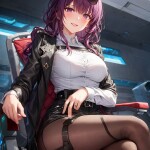 kHYVIA
