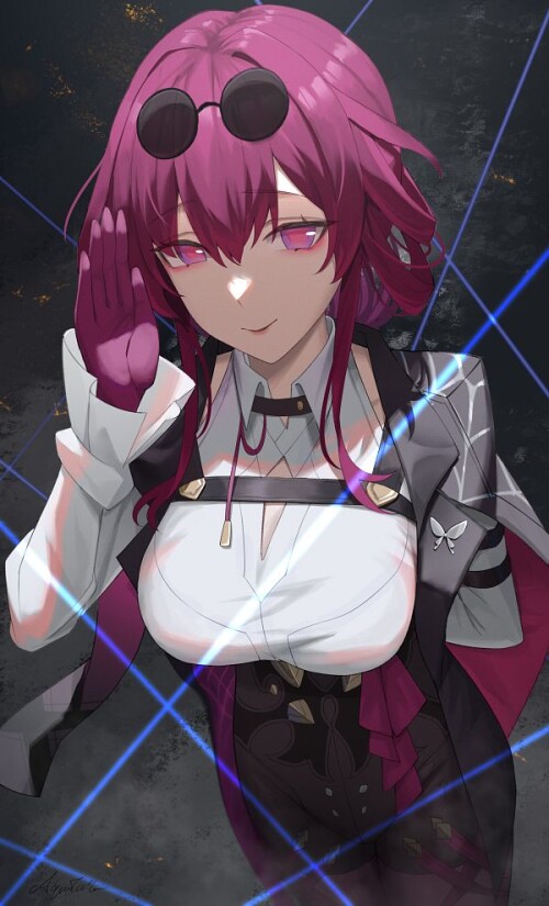 Kafka.(Honkai.Star.Rail).600.3936115
