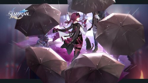 Kafka.(Honkai.Star.Rail).600.3936932