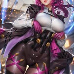 kHYnQi