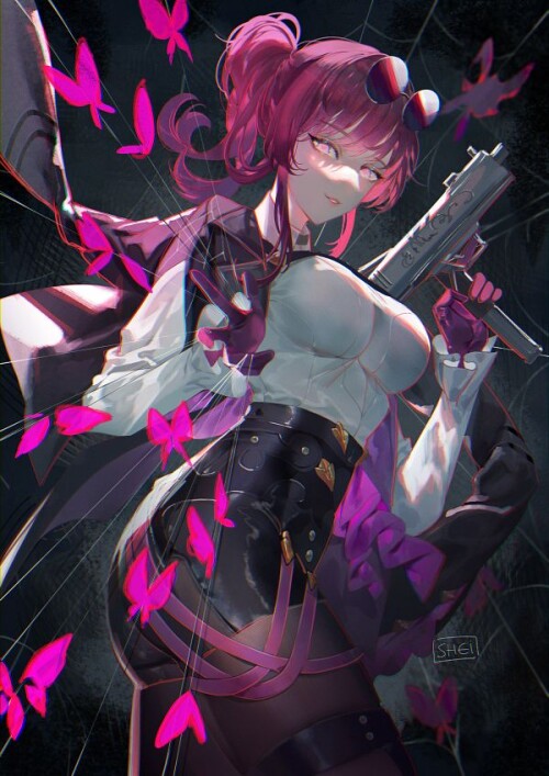 Kafka.(Honkai.Star.Rail).600.3940835